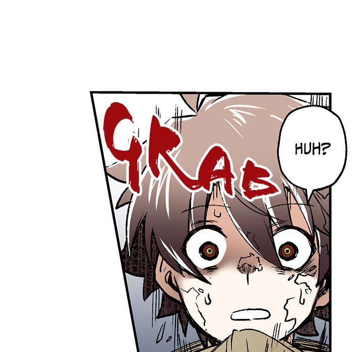Read Class Reincarnation chapter 45 image 39 on Lezhin