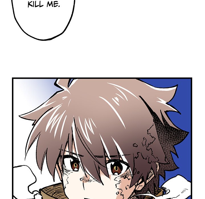 Read Class Reincarnation chapter 45 image 4 on Lezhin