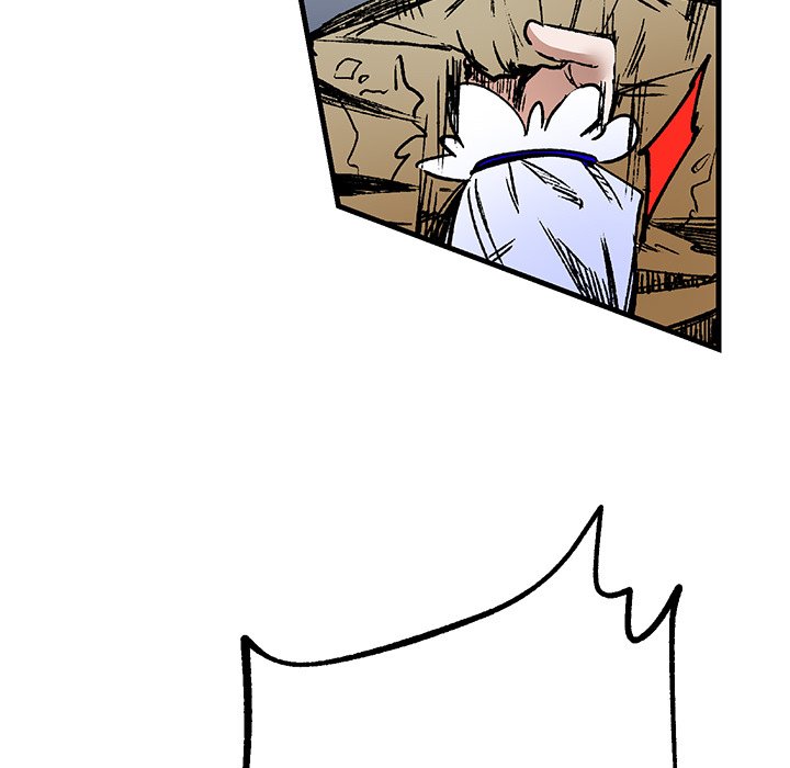 Read Class Reincarnation chapter 45 image 40 on Lezhin