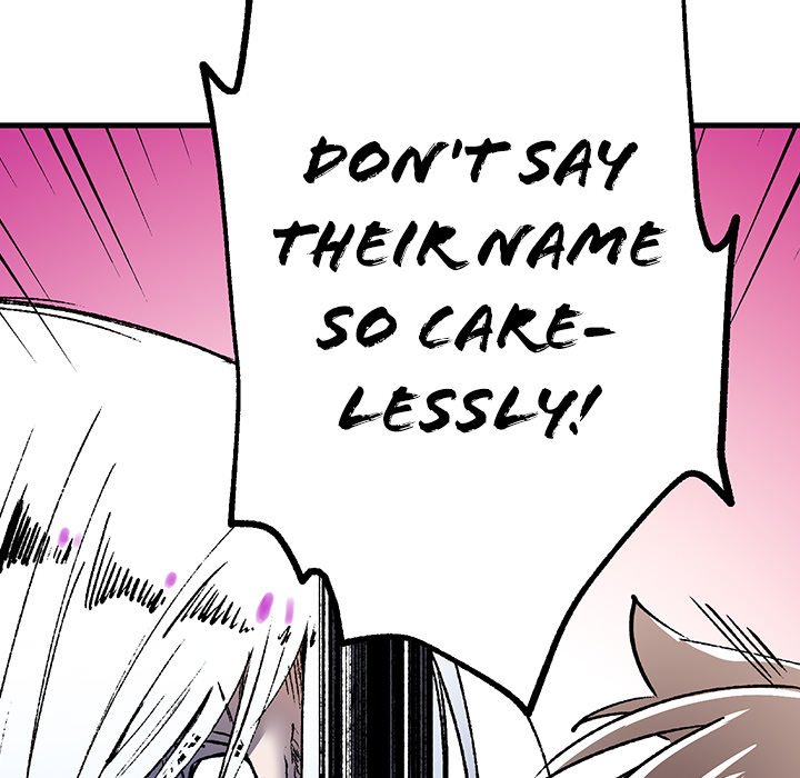 Read Class Reincarnation chapter 45 image 41 on Lezhin