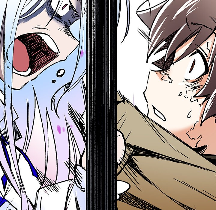 Read Class Reincarnation chapter 45 image 42 on Lezhin