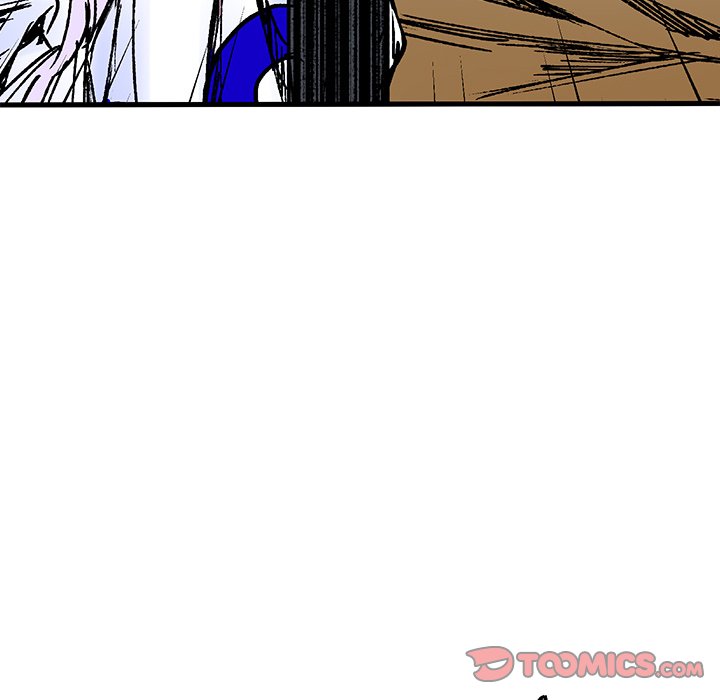 Read Class Reincarnation chapter 45 image 43 on Lezhin
