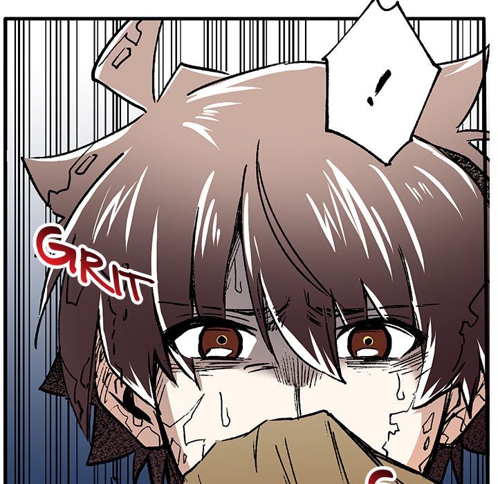 Read Class Reincarnation chapter 45 image 44 on Lezhin
