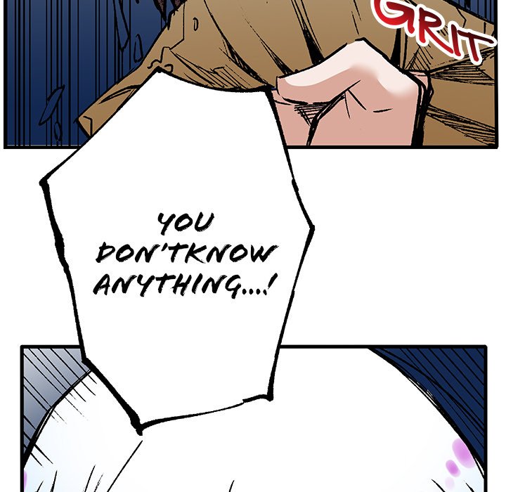 Read Class Reincarnation chapter 45 image 45 on Lezhin