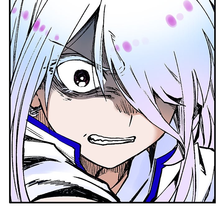 Read Class Reincarnation chapter 45 image 46 on Lezhin