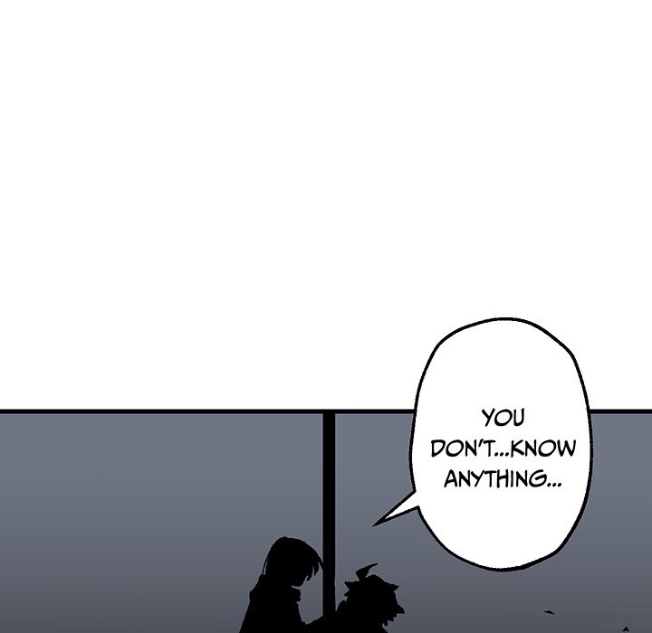 Read Class Reincarnation chapter 45 image 47 on Lezhin
