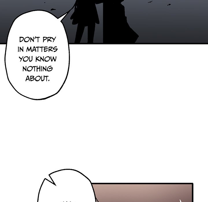 Read Class Reincarnation chapter 45 image 48 on Lezhin