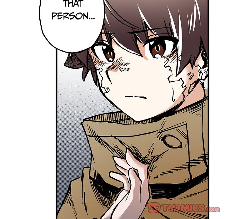 Read Class Reincarnation chapter 45 image 49 on Lezhin