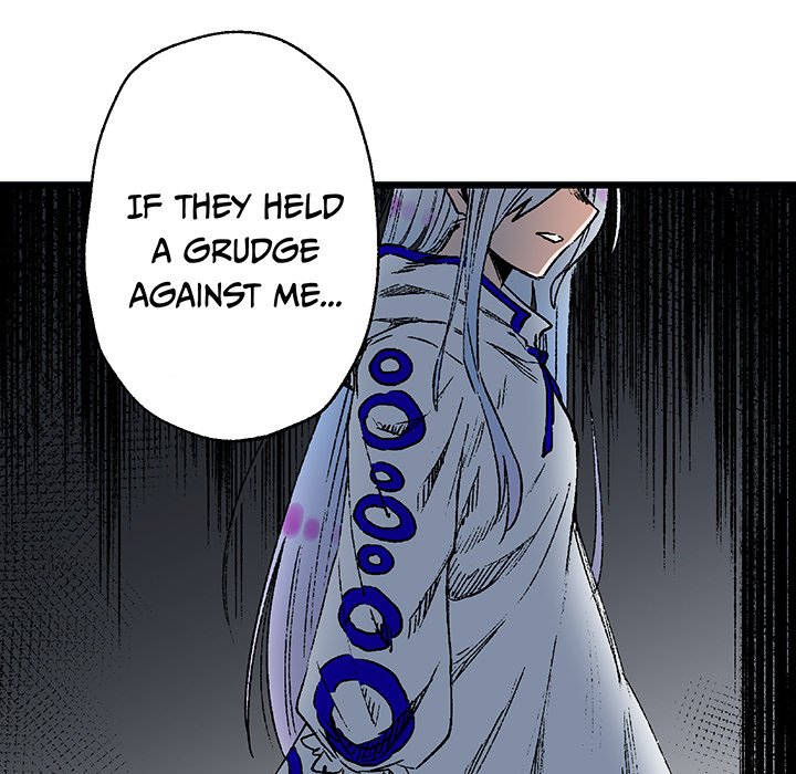 Read Class Reincarnation chapter 45 image 51 on Lezhin