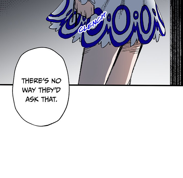 Read Class Reincarnation chapter 45 image 52 on Lezhin
