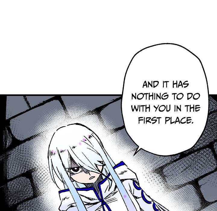 Read Class Reincarnation chapter 45 image 53 on Lezhin