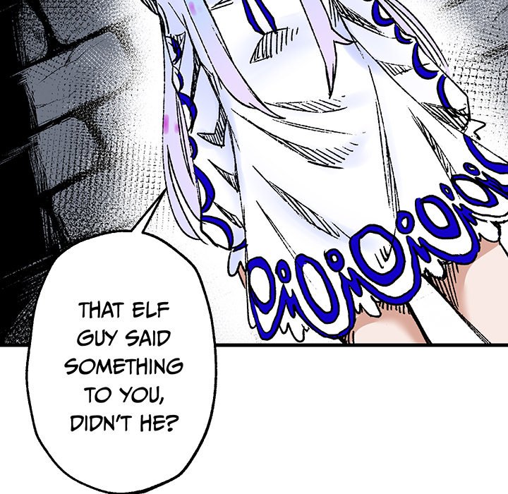 Read Class Reincarnation chapter 45 image 54 on Lezhin