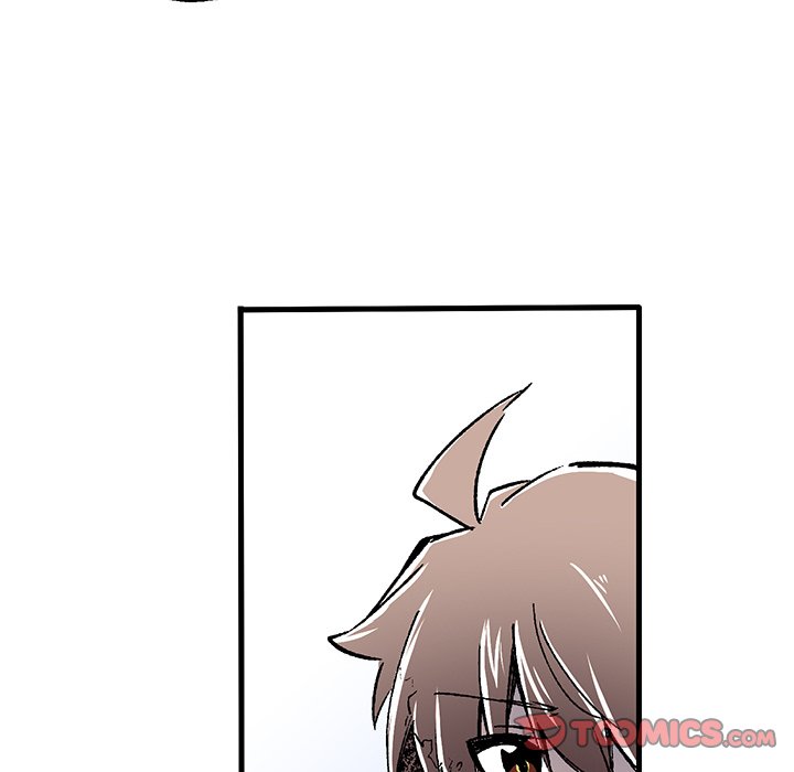 Read Class Reincarnation chapter 45 image 55 on Lezhin