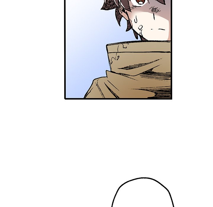Read Class Reincarnation chapter 45 image 56 on Lezhin