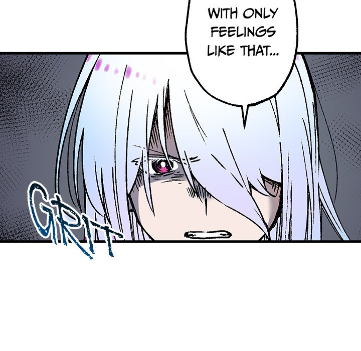 Read Class Reincarnation chapter 45 image 57 on Lezhin