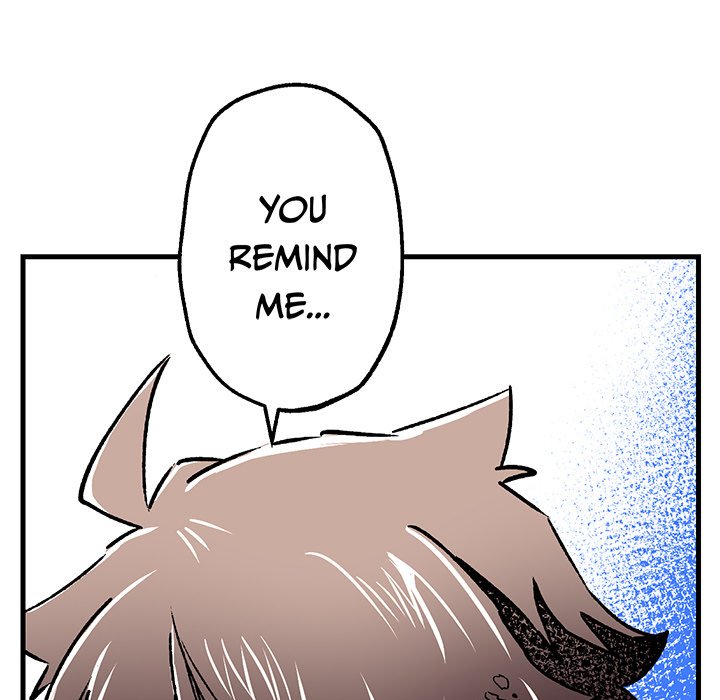 Read Class Reincarnation chapter 45 image 58 on Lezhin