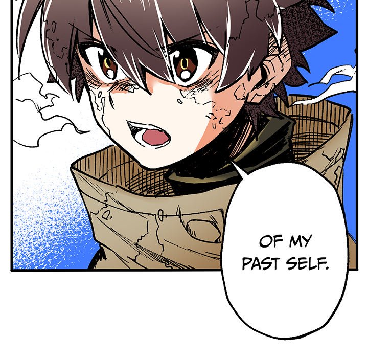 Read Class Reincarnation chapter 45 image 59 on Lezhin