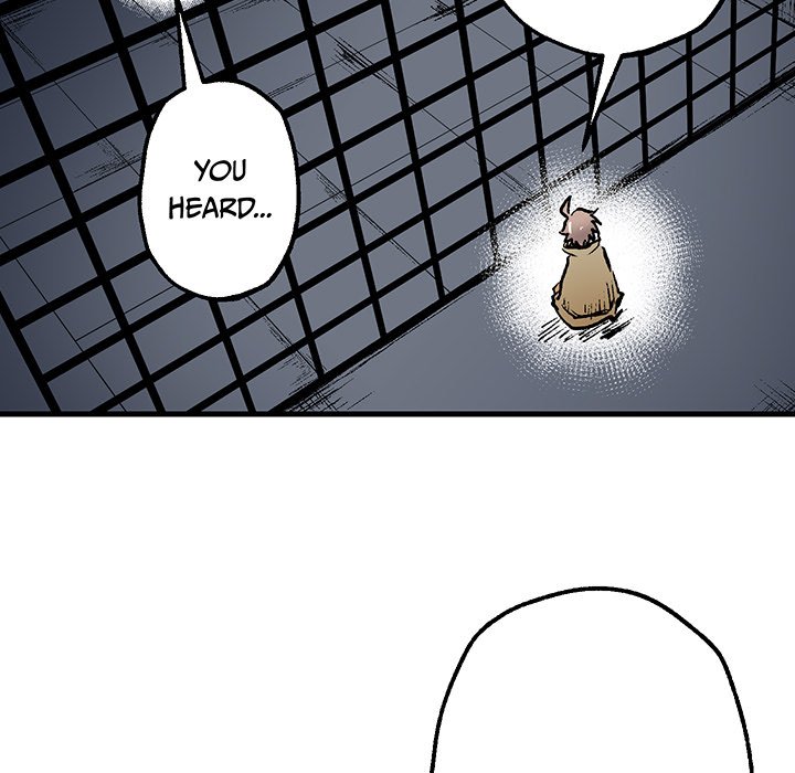 Read Class Reincarnation chapter 45 image 6 on Lezhin