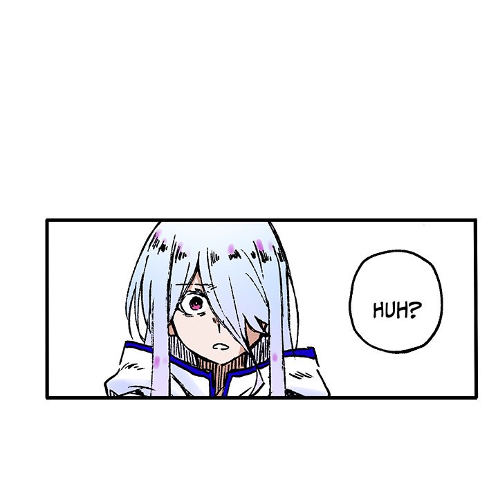 Read Class Reincarnation chapter 45 image 60 on Lezhin