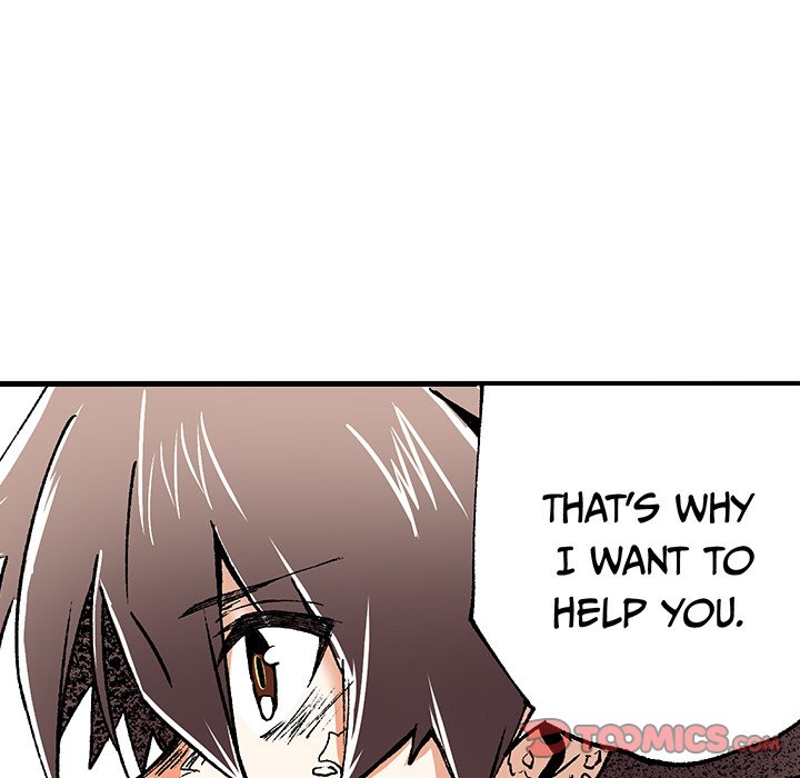 Read Class Reincarnation chapter 45 image 61 on Lezhin