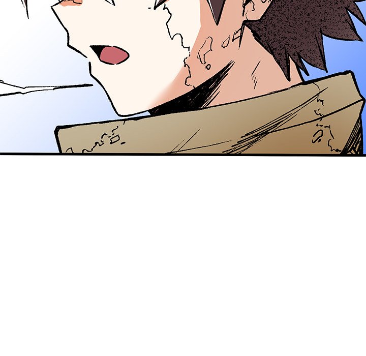 Read Class Reincarnation chapter 45 image 62 on Lezhin