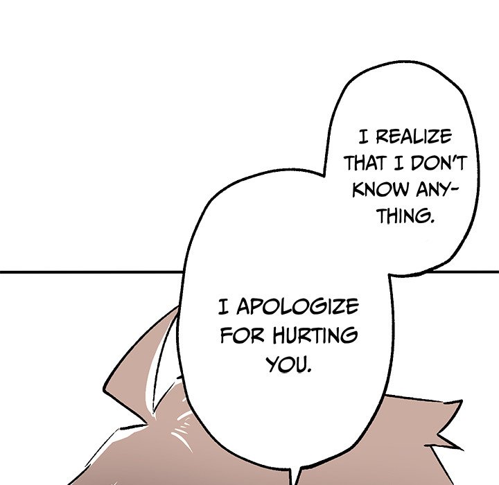 Read Class Reincarnation chapter 45 image 63 on Lezhin