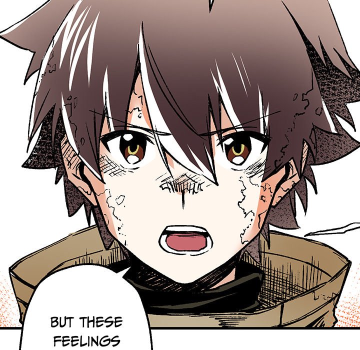 Read Class Reincarnation chapter 45 image 64 on Lezhin