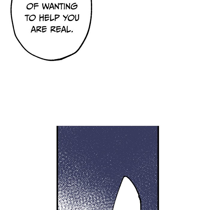 Read Class Reincarnation chapter 45 image 65 on Lezhin