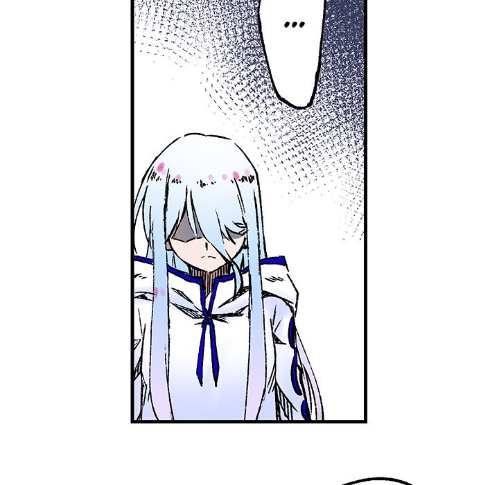 Read Class Reincarnation chapter 45 image 66 on Lezhin