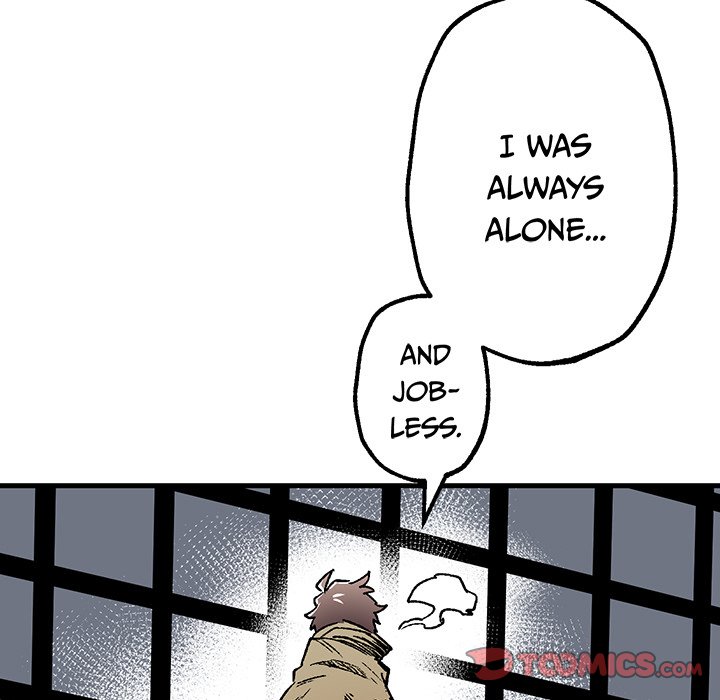 Read Class Reincarnation chapter 45 image 67 on Lezhin