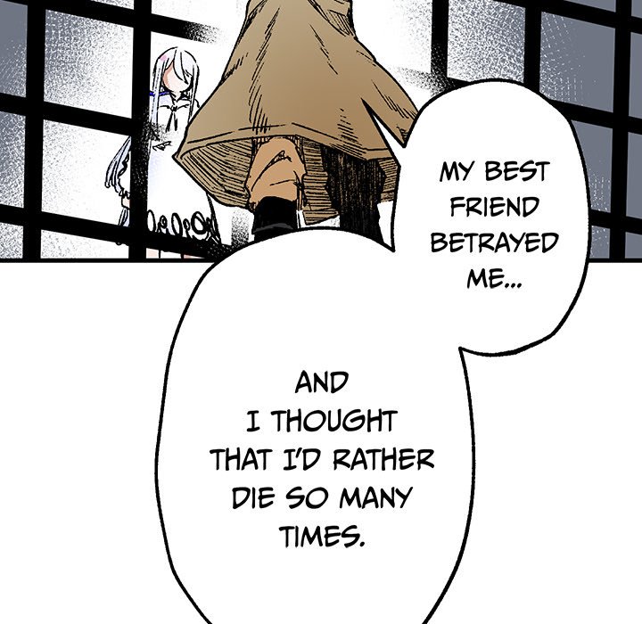 Read Class Reincarnation chapter 45 image 68 on Lezhin