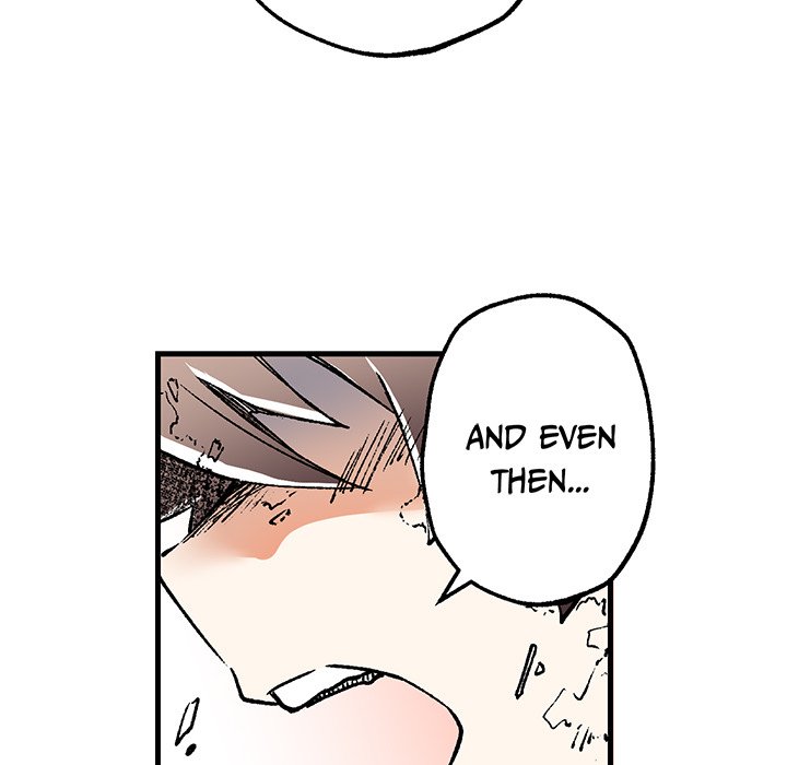 Read Class Reincarnation chapter 45 image 69 on Lezhin