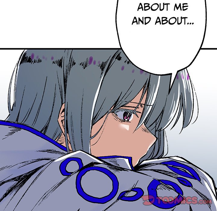 Read Class Reincarnation chapter 45 image 7 on Lezhin