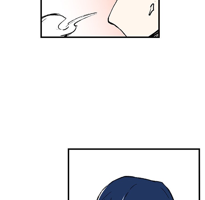 Read Class Reincarnation chapter 45 image 70 on Lezhin