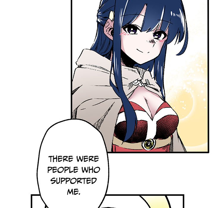Read Class Reincarnation chapter 45 image 71 on Lezhin