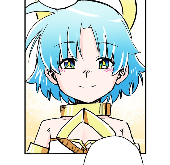 Read Class Reincarnation chapter 45 image 72 on Lezhin