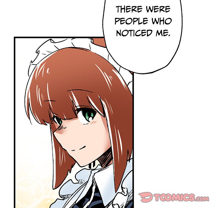 Read Class Reincarnation chapter 45 image 73 on Lezhin