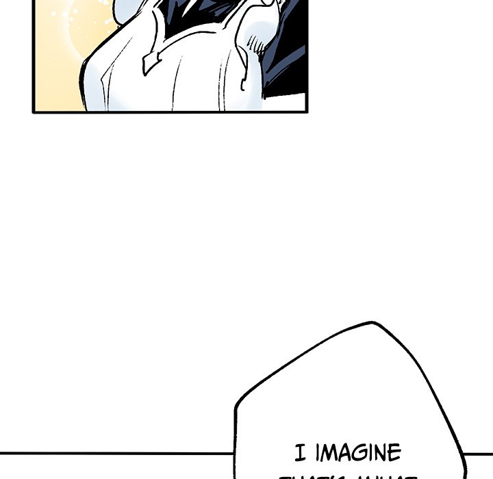 Read Class Reincarnation chapter 45 image 74 on Lezhin