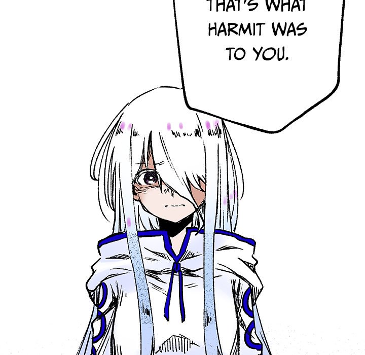 Read Class Reincarnation chapter 45 image 75 on Lezhin