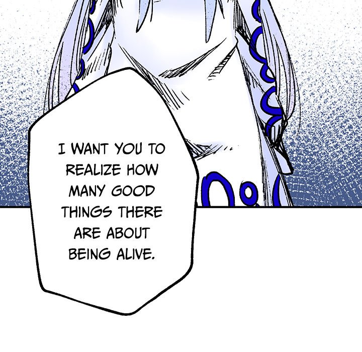 Read Class Reincarnation chapter 45 image 76 on Lezhin
