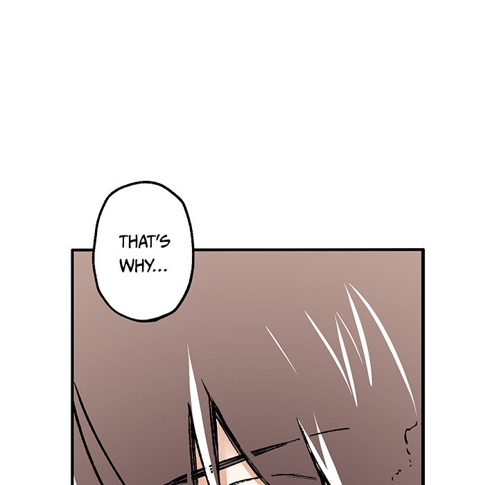 Read Class Reincarnation chapter 45 image 77 on Lezhin