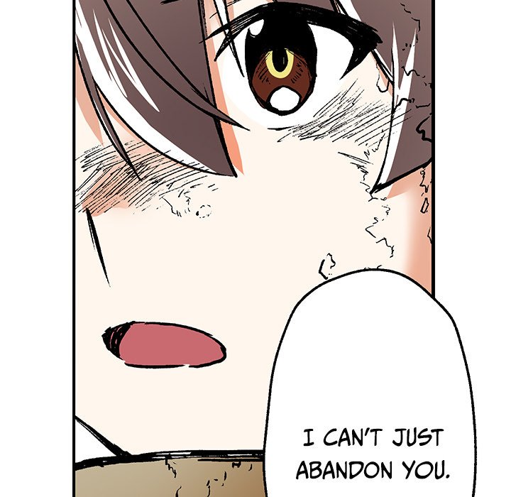 Read Class Reincarnation chapter 45 image 78 on Lezhin