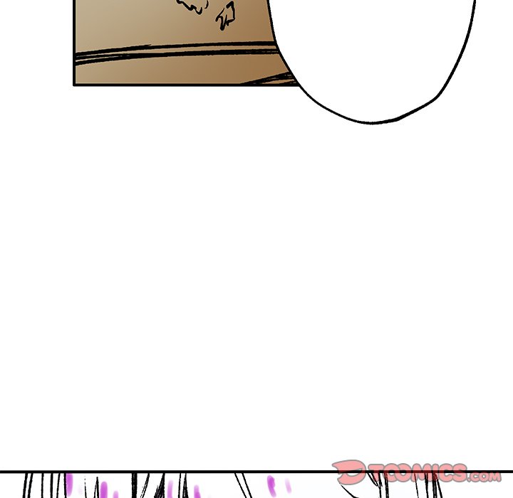 Read Class Reincarnation chapter 45 image 79 on Lezhin