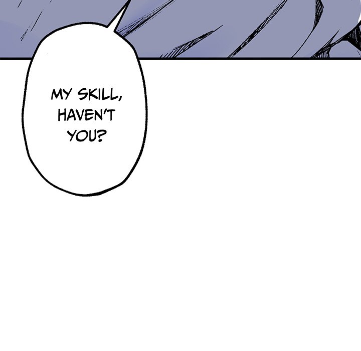 Read Class Reincarnation chapter 45 image 8 on Lezhin