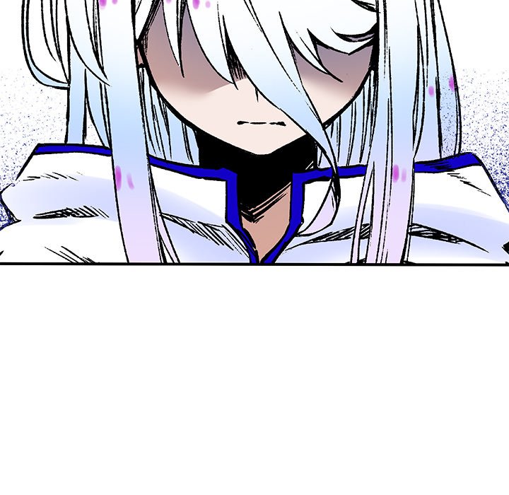 Read Class Reincarnation chapter 45 image 80 on Lezhin