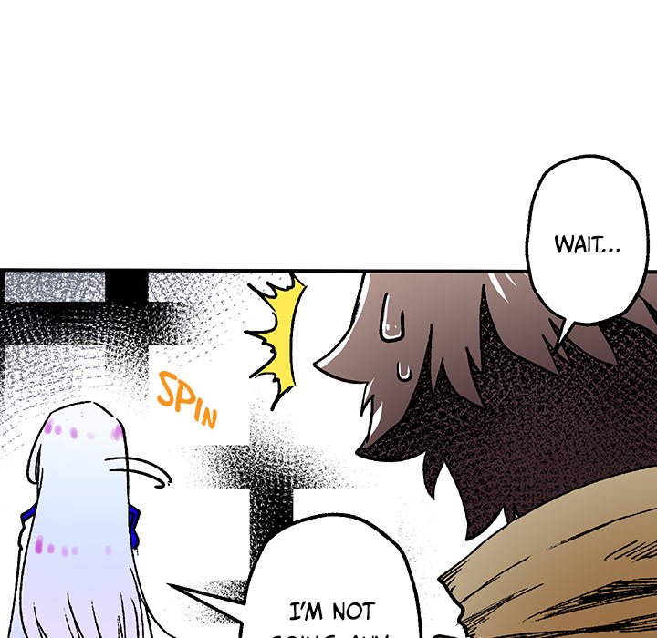 Read Class Reincarnation chapter 45 image 81 on Lezhin