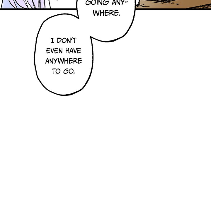Read Class Reincarnation chapter 45 image 82 on Lezhin
