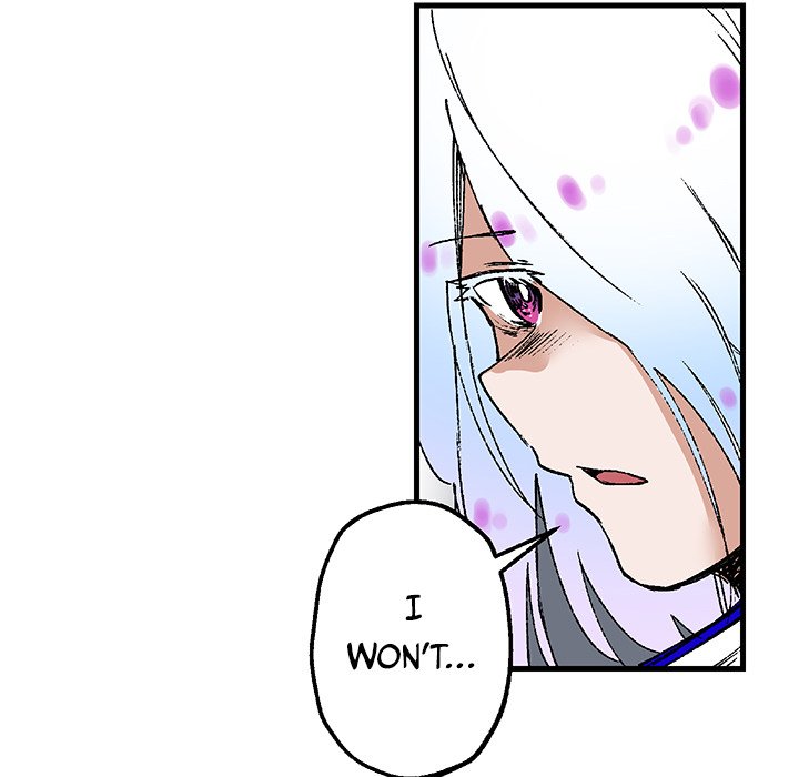 Read Class Reincarnation chapter 45 image 83 on Lezhin