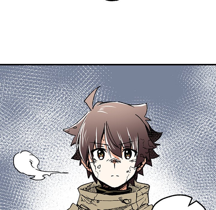 Read Class Reincarnation chapter 45 image 84 on Lezhin