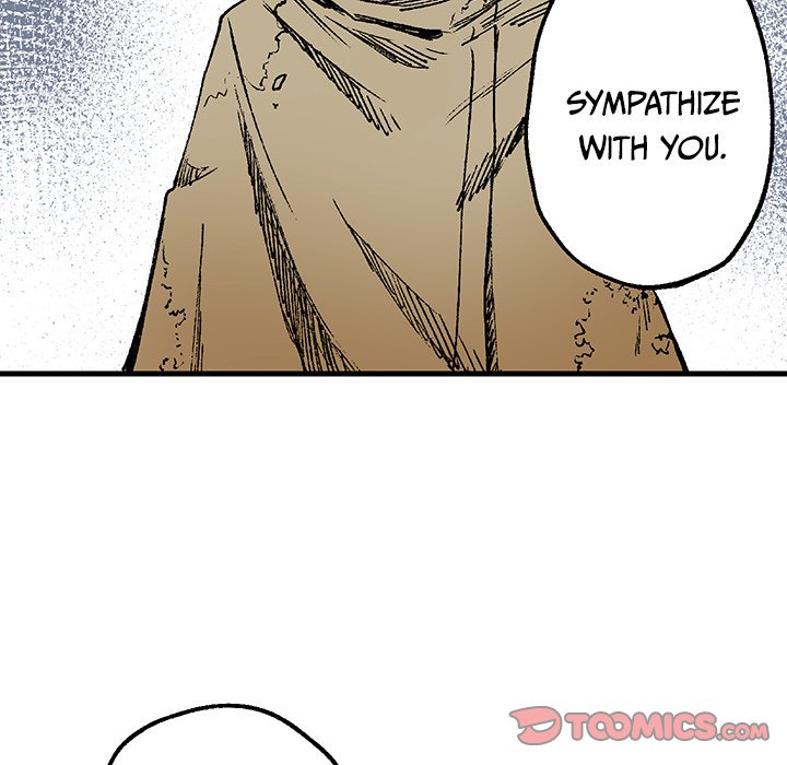 Read Class Reincarnation chapter 45 image 85 on Lezhin